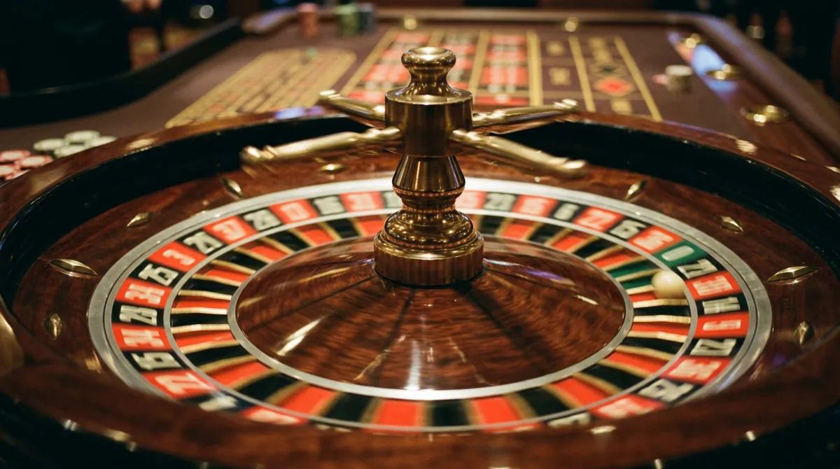 Las Atlantis Casino – Bild zum Beitrag