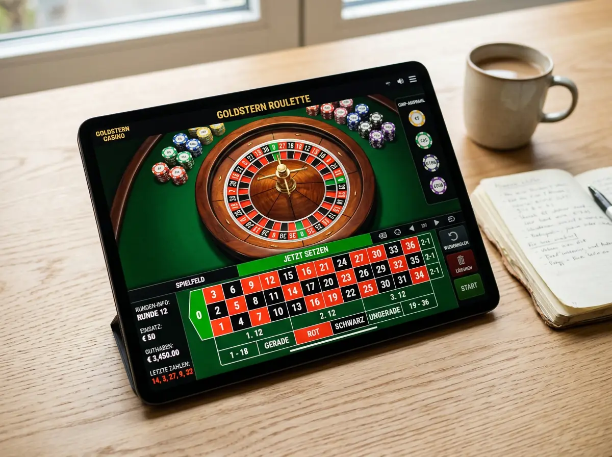 Willkommen auf der offiziellen Plattform von Hugo Bets